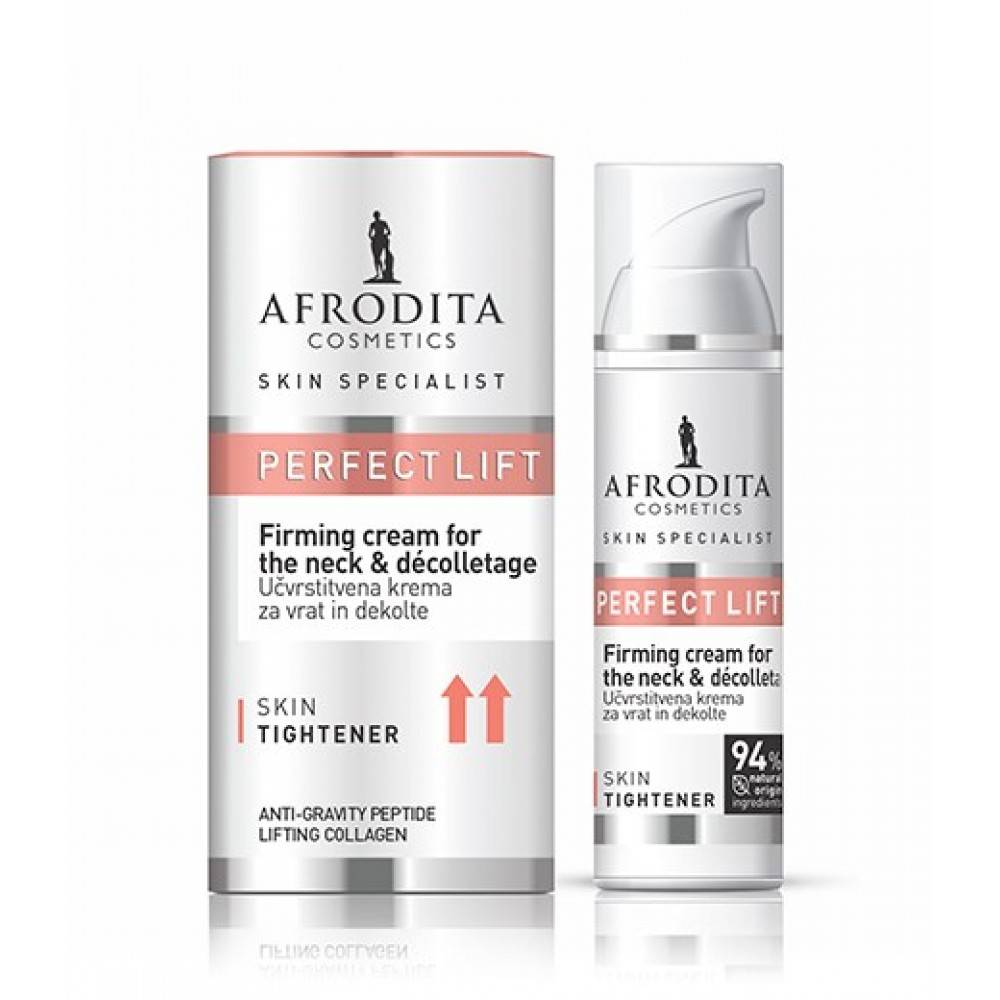 2ba6-SKIN-SPECIALIST-PERFECT-LIFT-krema_30-ml-450x520-0-2-1000x1000