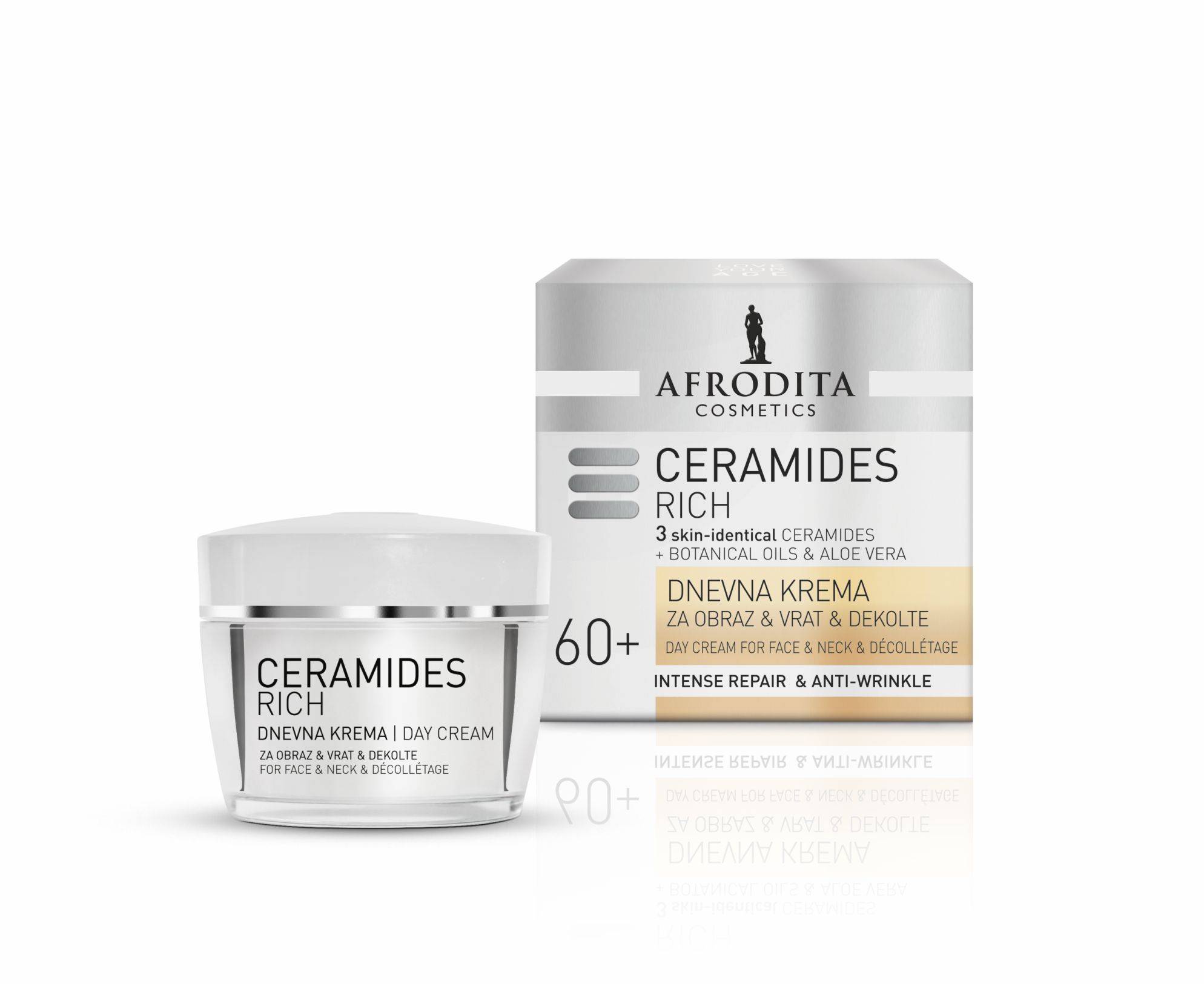 3831070656739_5673_CERAMIDES RICH Dnevna krema _50 ml_WEB 2