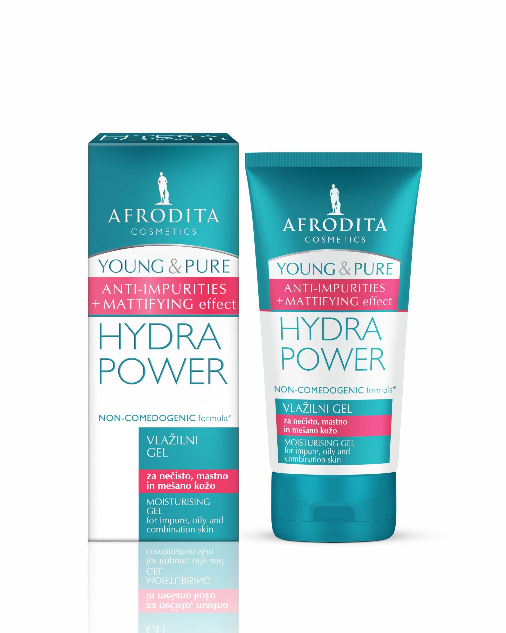 3831070657231_5723_YOUNG & PURE HYDRA POWER Vlažilni gel_50 ml_WEB 2