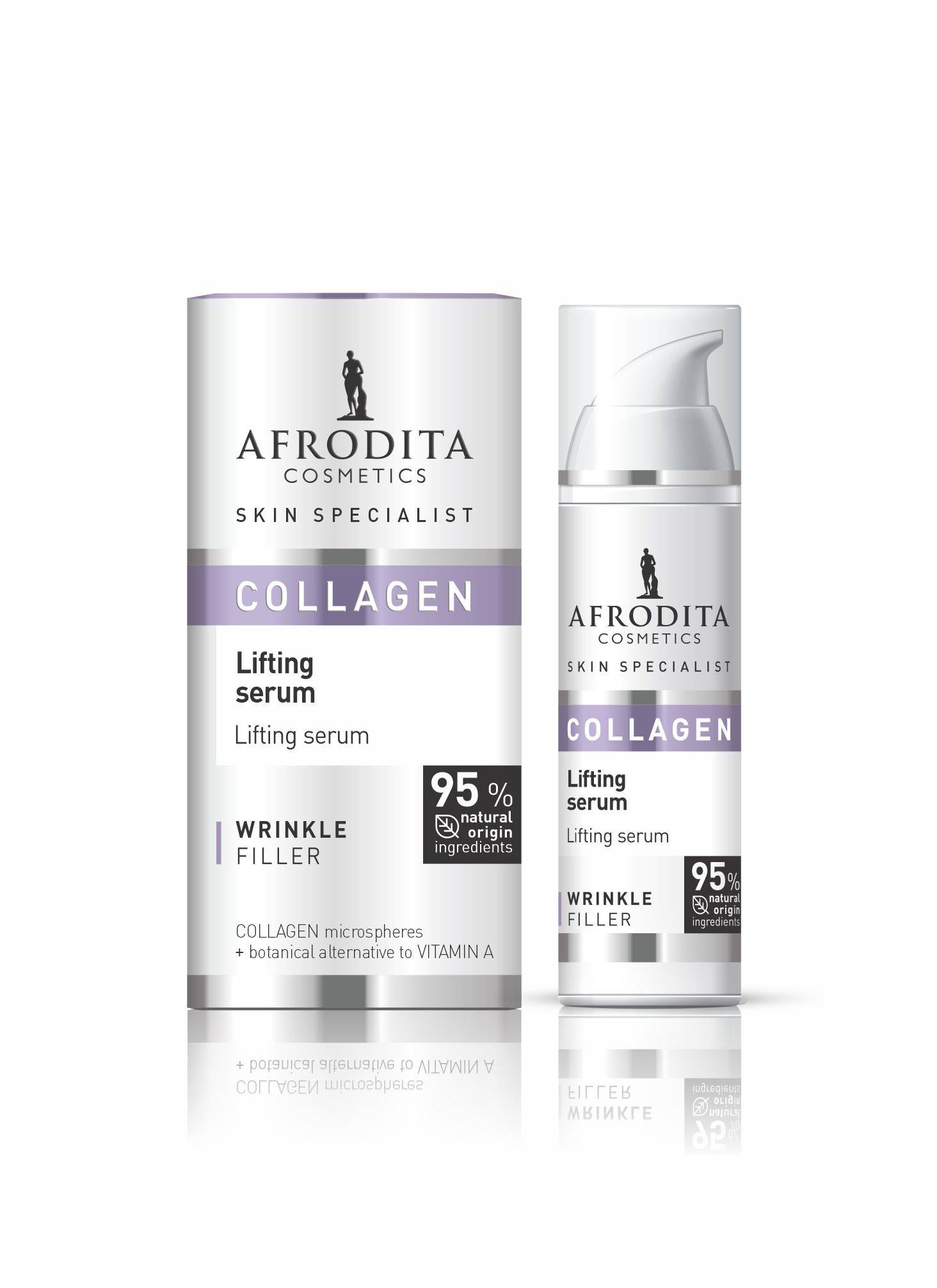 3831070657767_5776_SKIN SPECIALIST COLLAGEN Lifting serum_30 ml_WEB 2