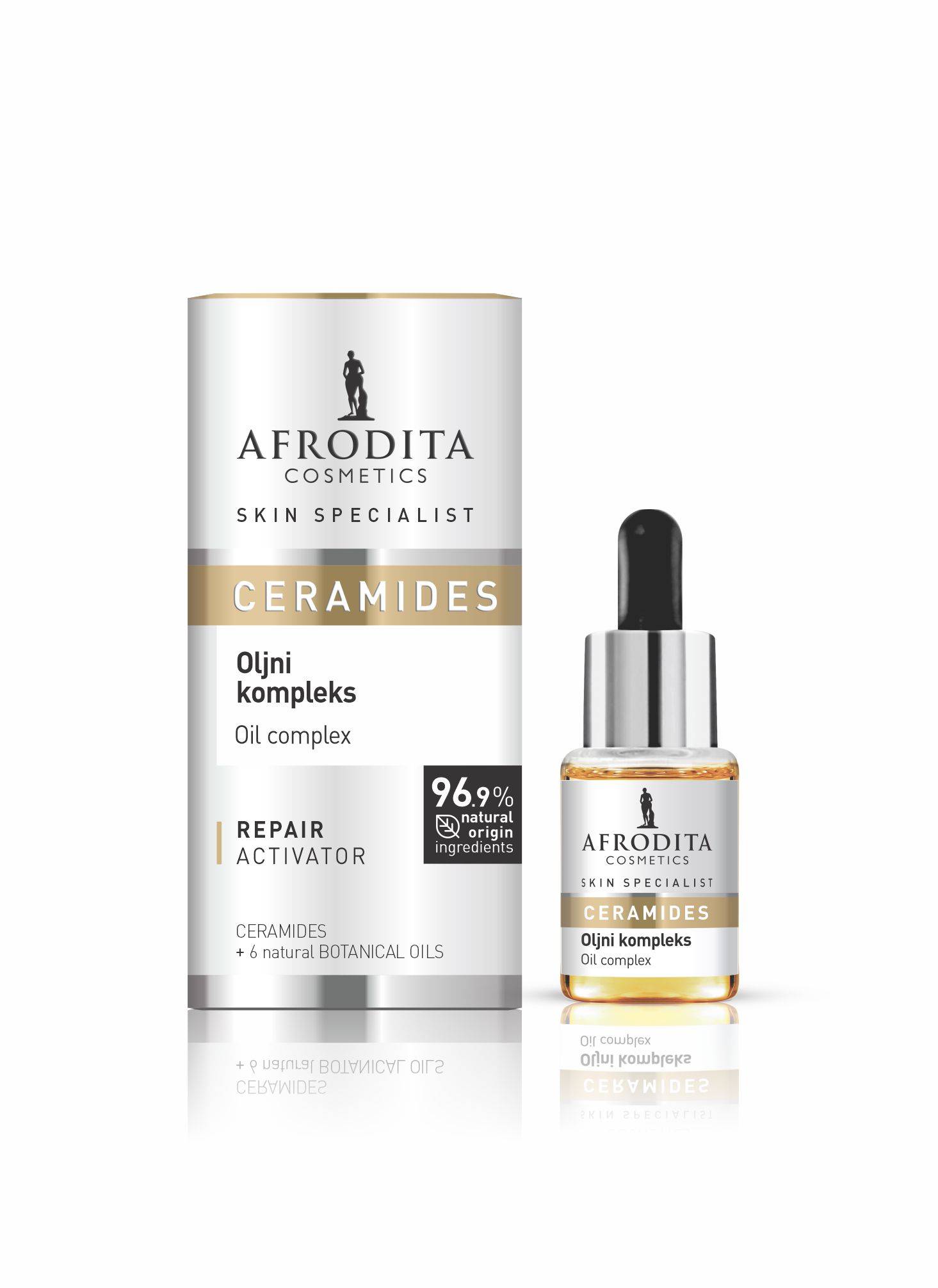 3831070657781_5778_SKIN SPECIALIST Oljni kompleks_10 ml_WEB 2