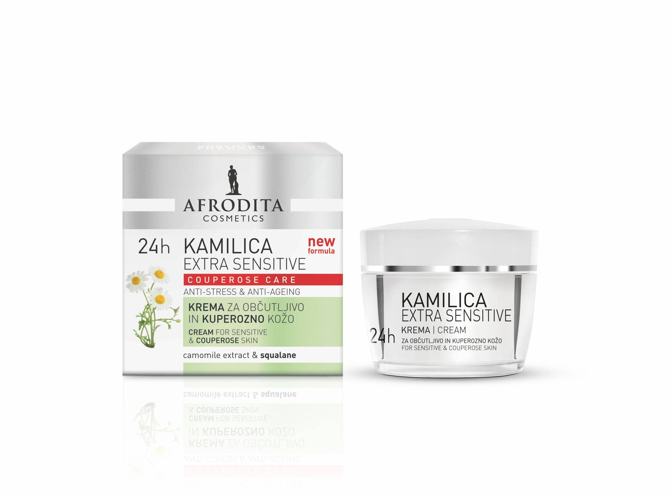 3831070658177_5817_KAMILICA EXTRA SENSITIVE krema 50 ml_WEB 2