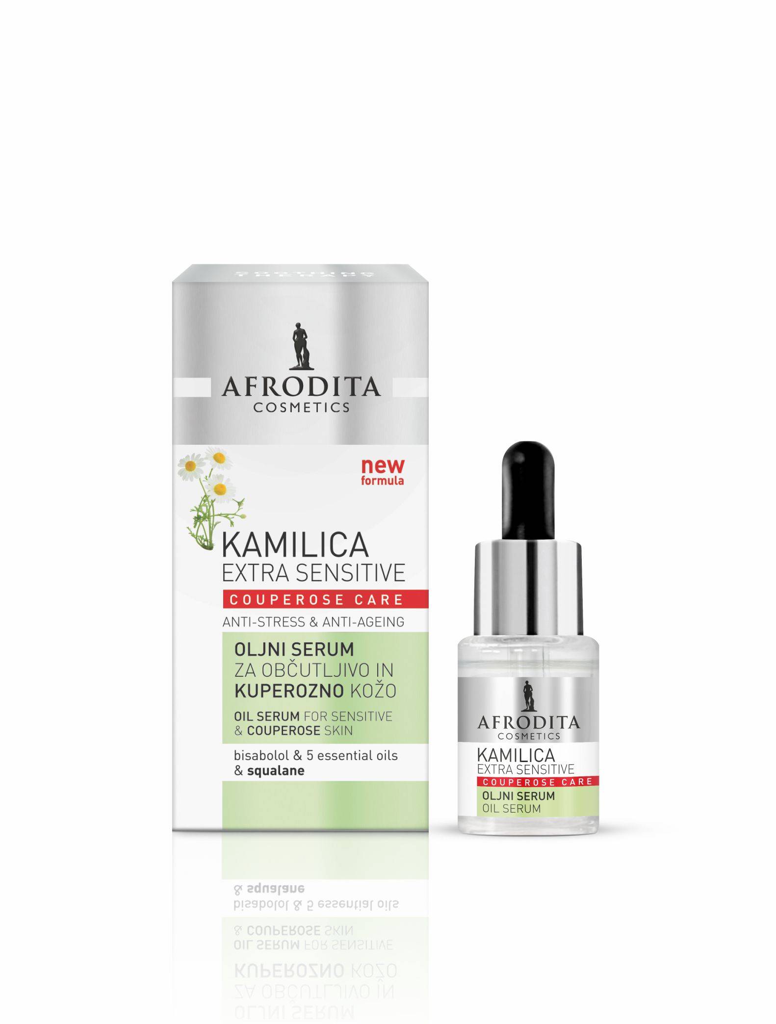 3831070658184_5818_KAMILICA EXTRA SENSITIVE serum 10 ml_WEB 2