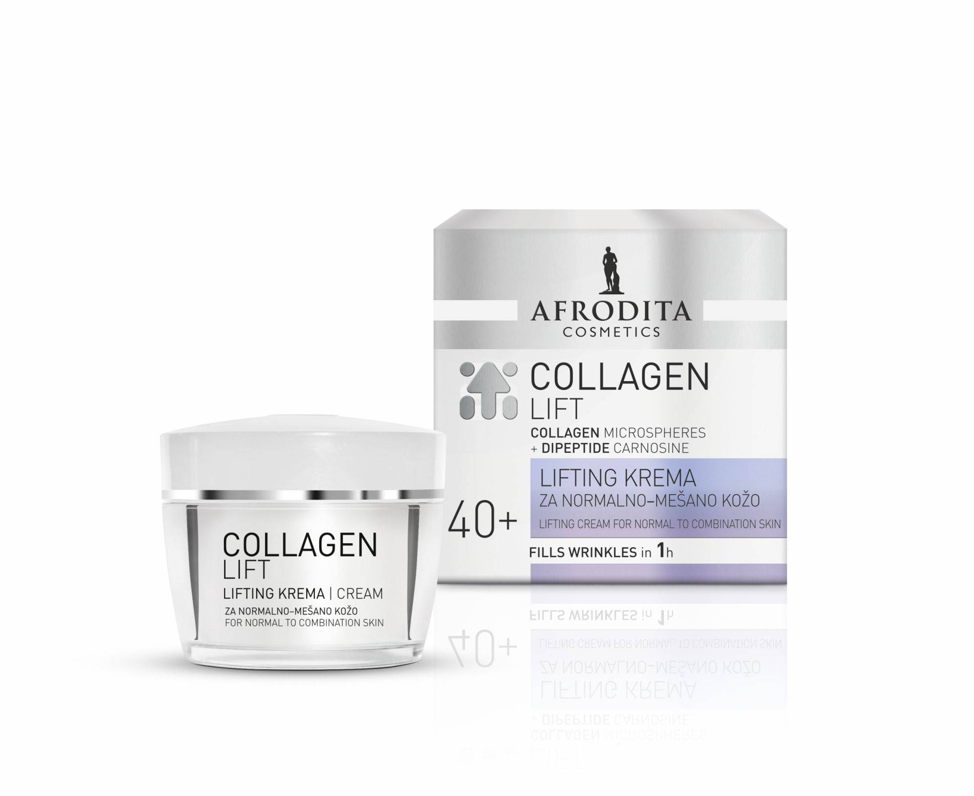 3831070658450_5845_COLLAGEN LIFT Krema normal_50 ml_WEB 2