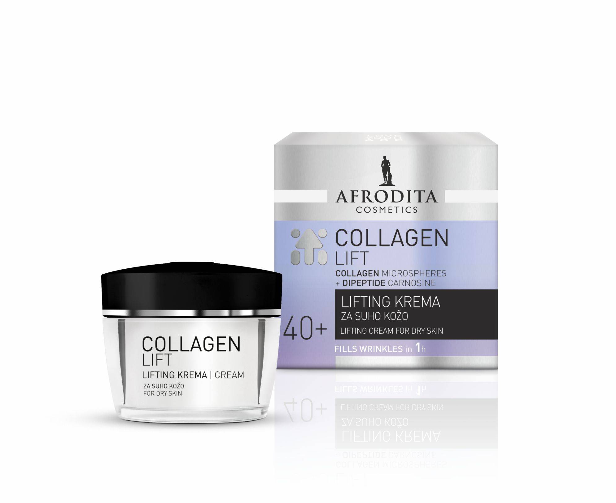 3831070658467_5846_COLLAGEN LIFT Krema dry_50 ml_WEB 2