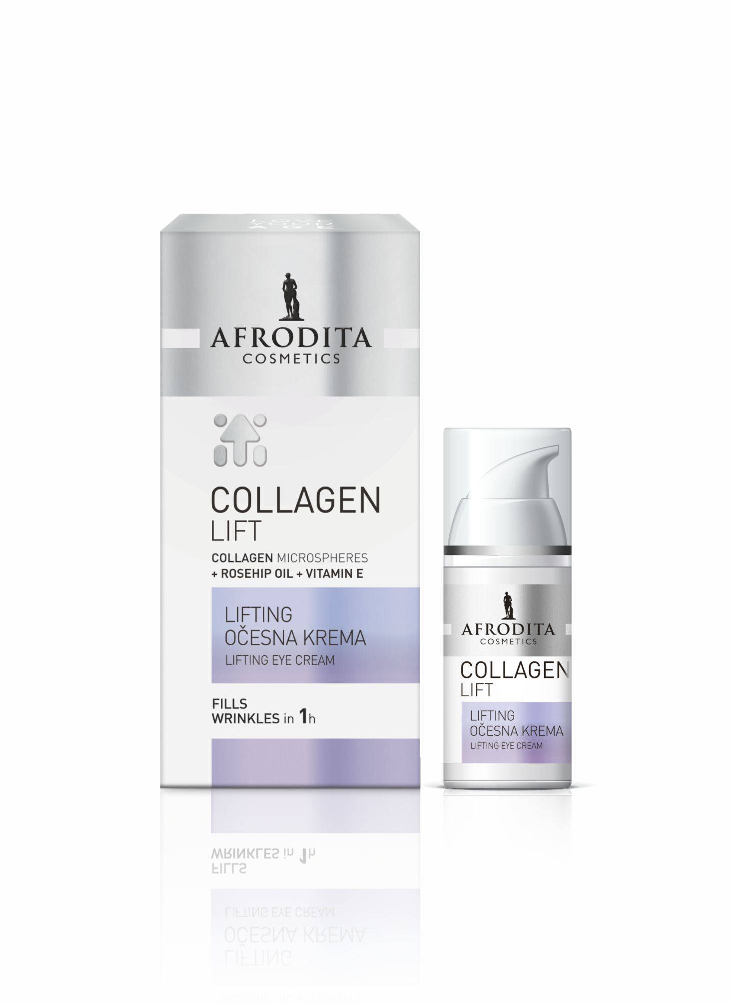 3831070658474_5847_COLLAGEN LIFT Očesna krema_15 ml_WEB 2