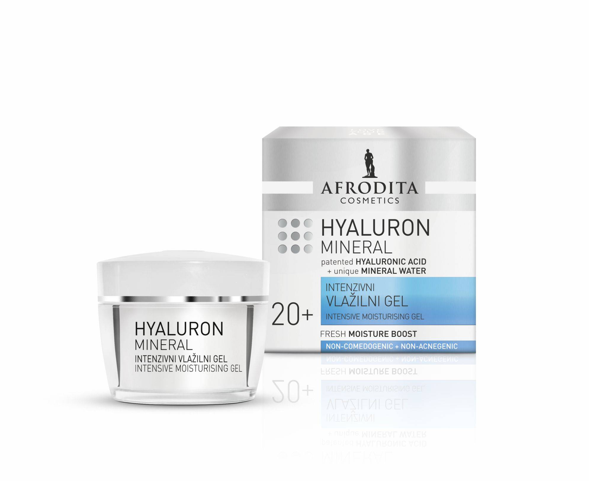 3831070658498_5849_HYALURON MINERAL Intenzivni vlažilni gel_50 ml_WEB 2