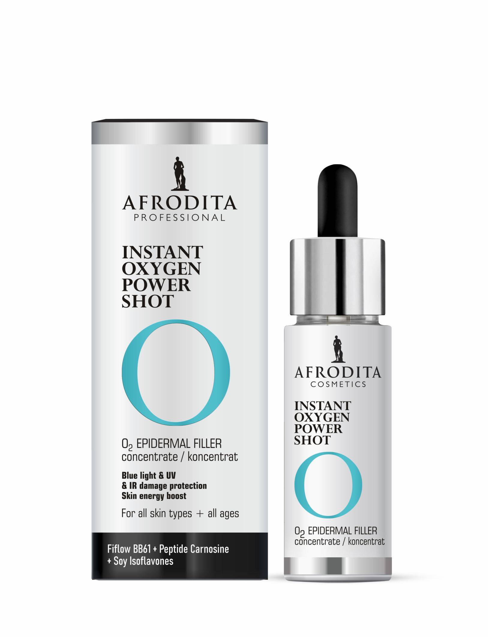 3831070658559_5855_MULTIACTIVE OXYGEN Power SHOT_30 ml_WEB 2