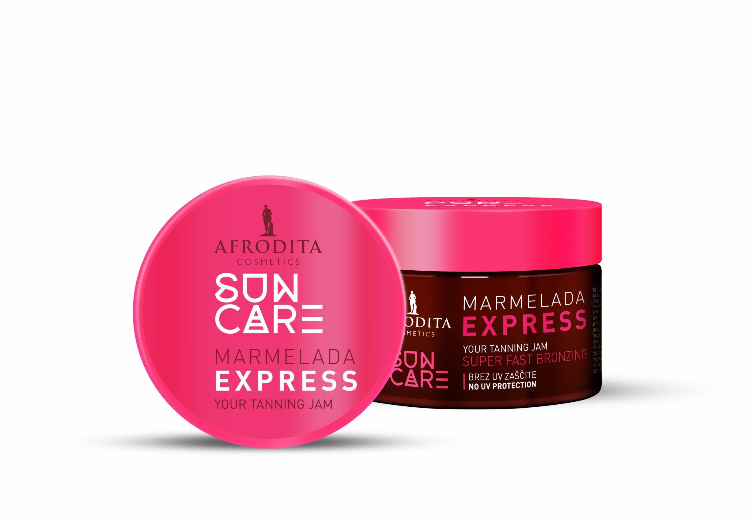 3831070658931_5893_SUN CARE Marmelada EXPRESS_200 ml_WEB 3