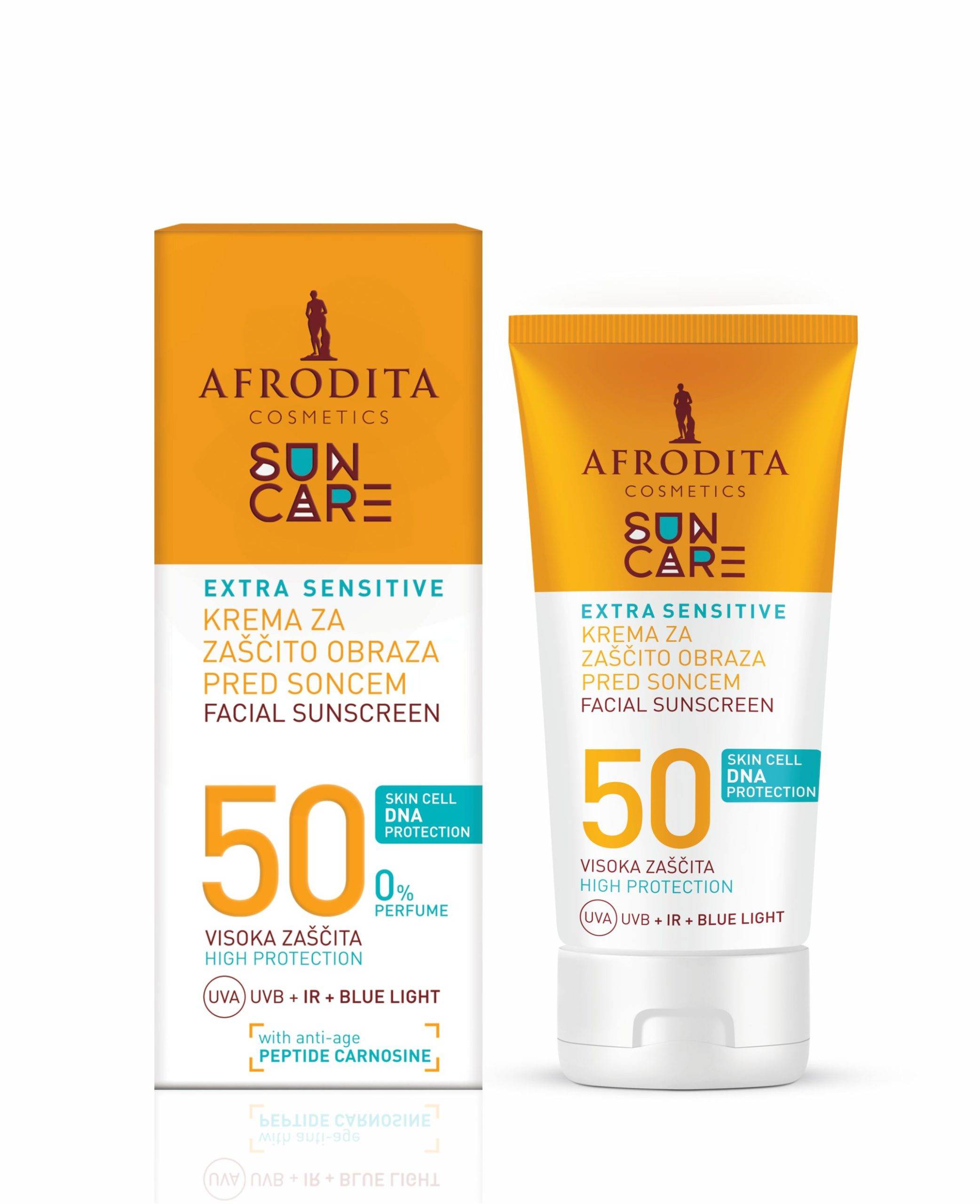 3831070658955_5895_SUN CARE Krema za sončenje EXTRA SENSITIVE F50_50 ml_WEB 2