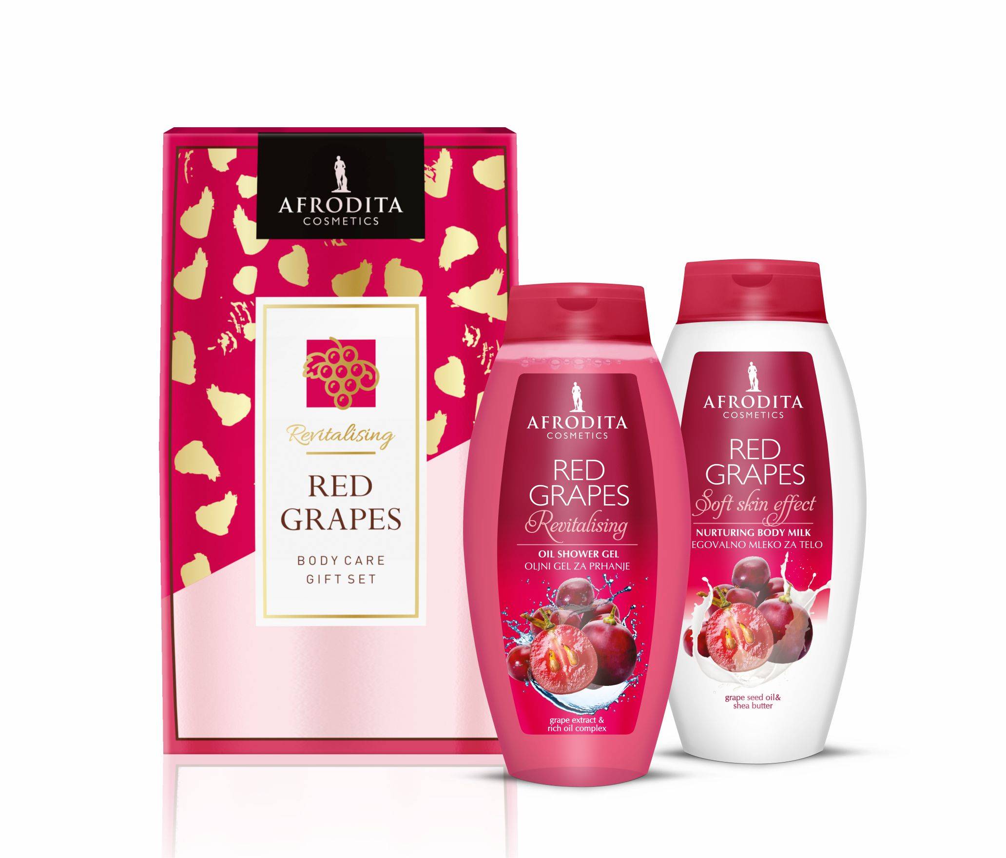 3831070659327_5932_DARILNI PAKET BODY care GRAPES_WEB 2