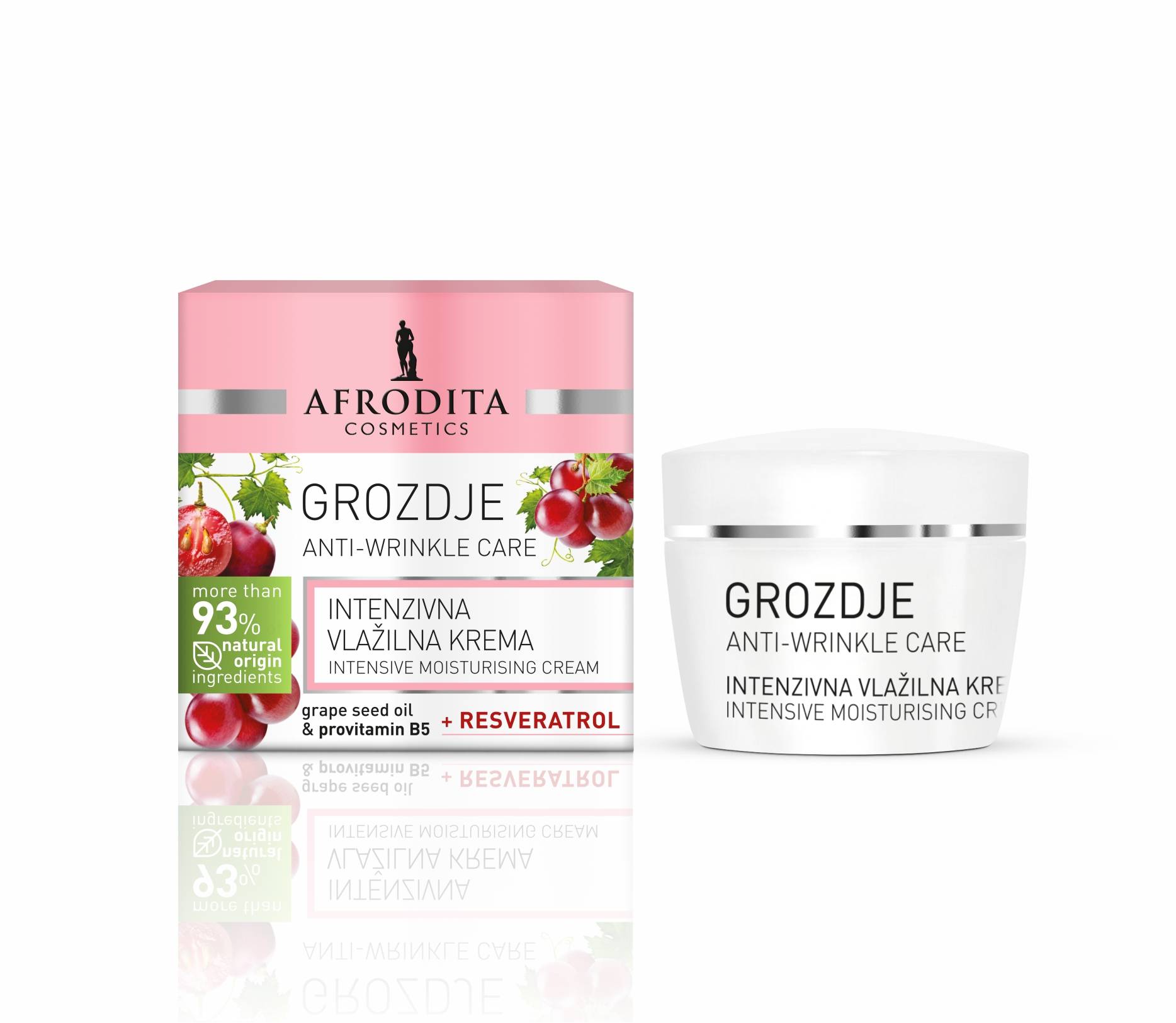 3831070659594_5959_GRAPES vlažilna krema_50 ml_WEB 2