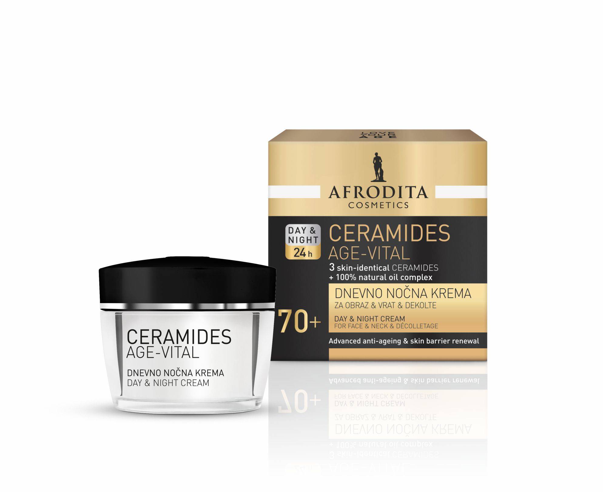 3831070659655_5965_CERAMIDES AGE VITAL Dnevno-nočna krema_50 ml_WEB 2