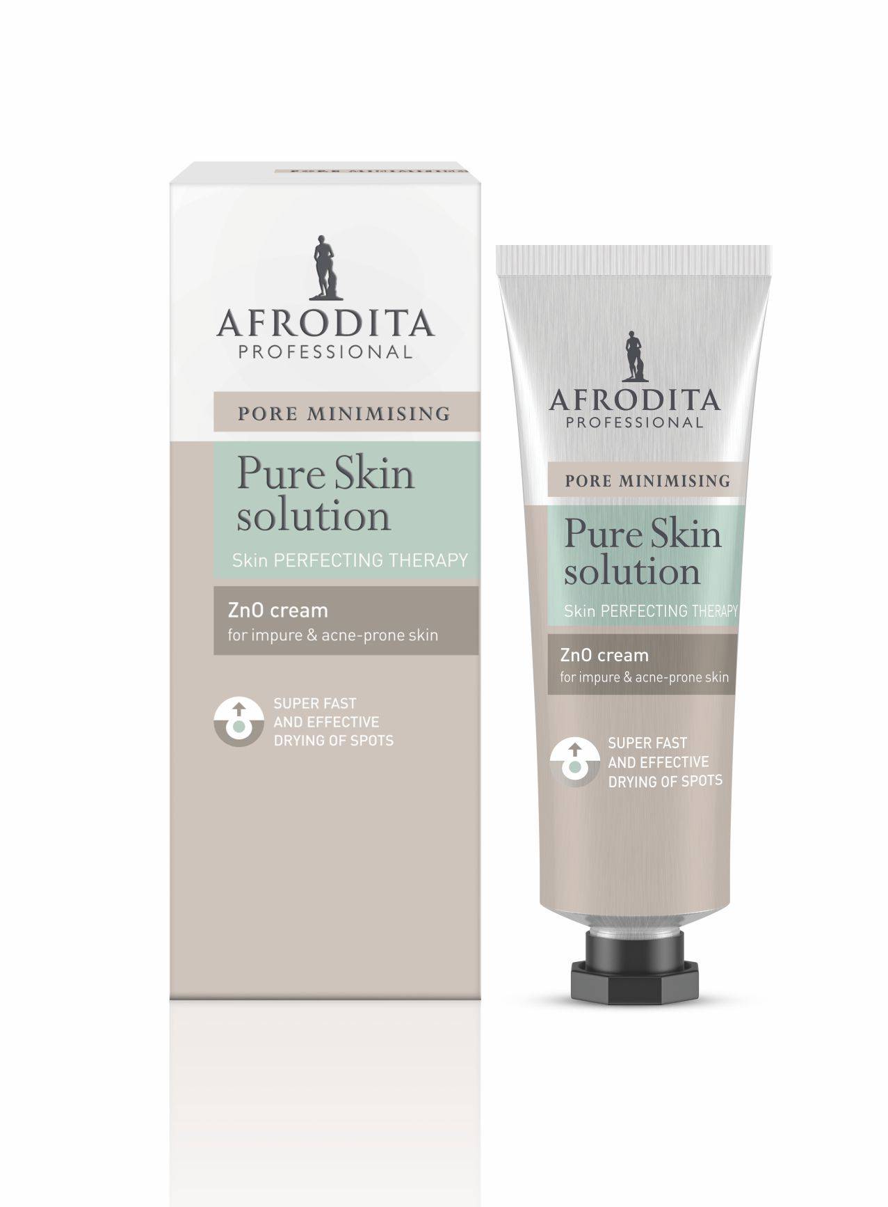 3831070660132_6013_PURE SKIN Zno Cream_50 ml_WEB 2