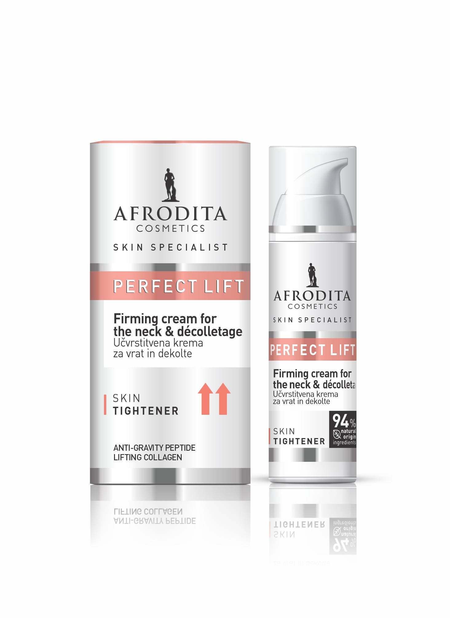 3831070661450_6145_SKIN SPECIALIST PERFECT LIFT krema_30 ml_WEB 2