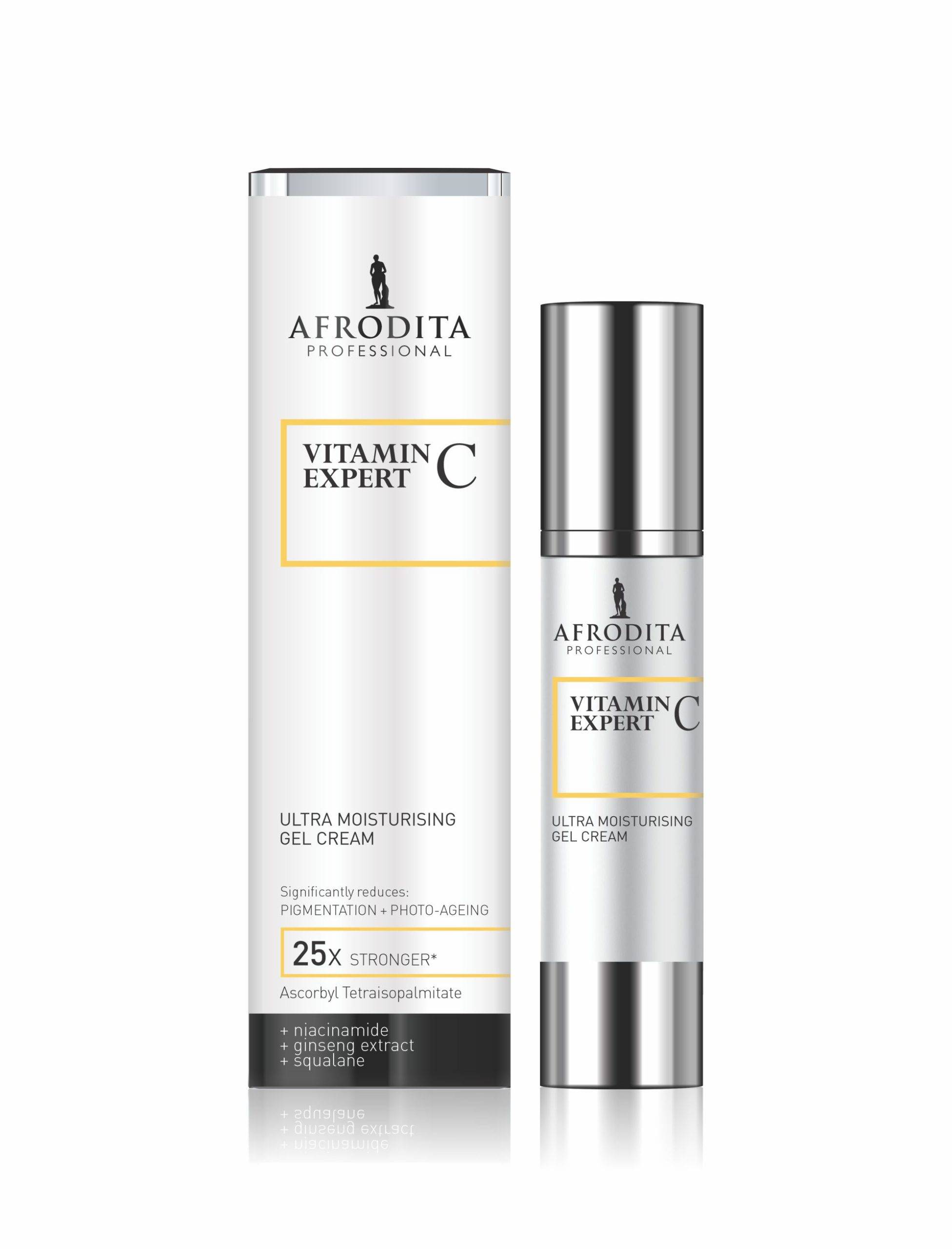 3831070662099_6209_VITAMIN C Ultra Moisturising cream_45 ml_WEB 2