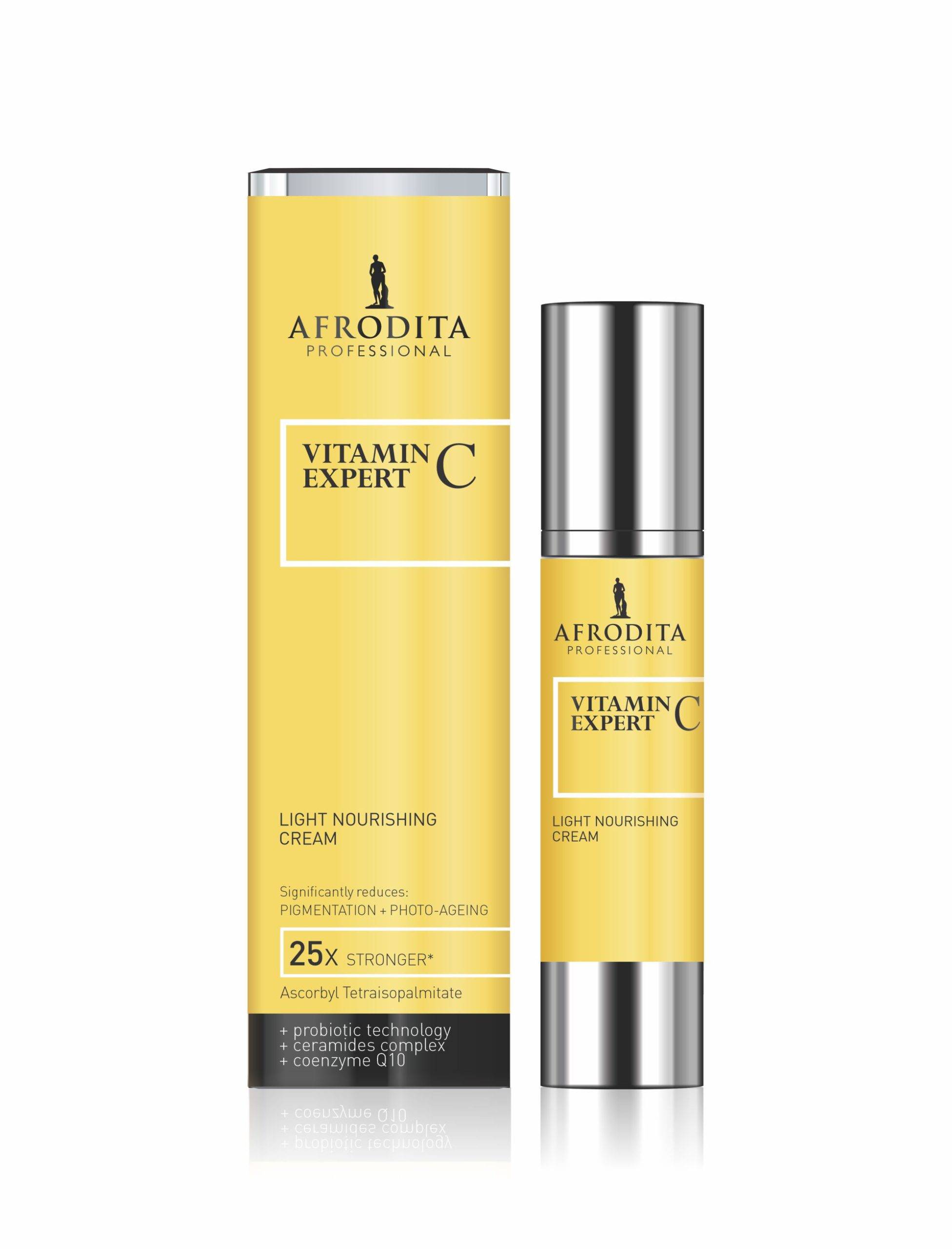 3831070662105_6210_VITAMIN C Light Nourishing cream_45 ml_WEB 2