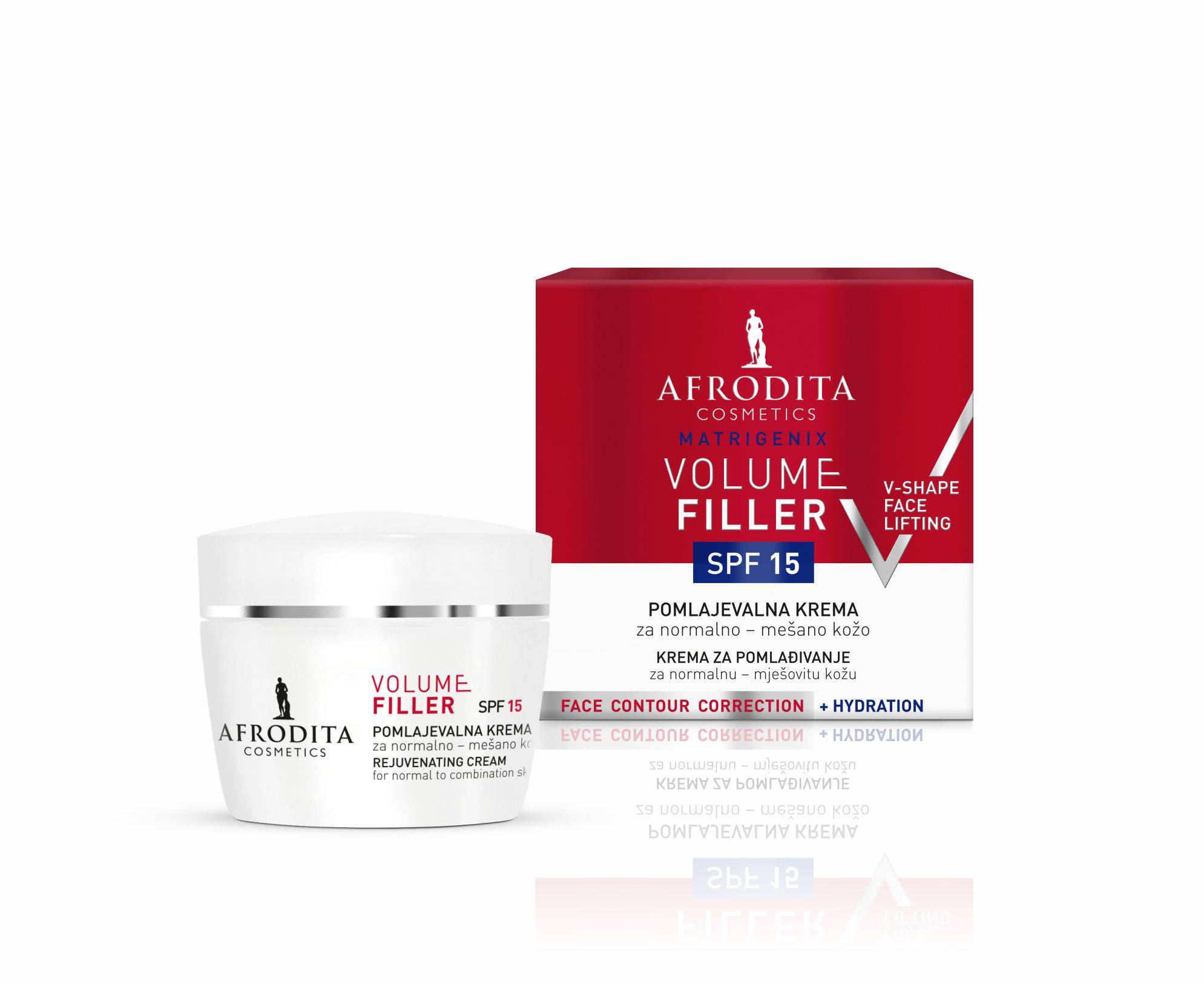 3831070663256_6325_MATRIGENIX VOLUME FILLER Krema za normalno_50 ml_WEB 2