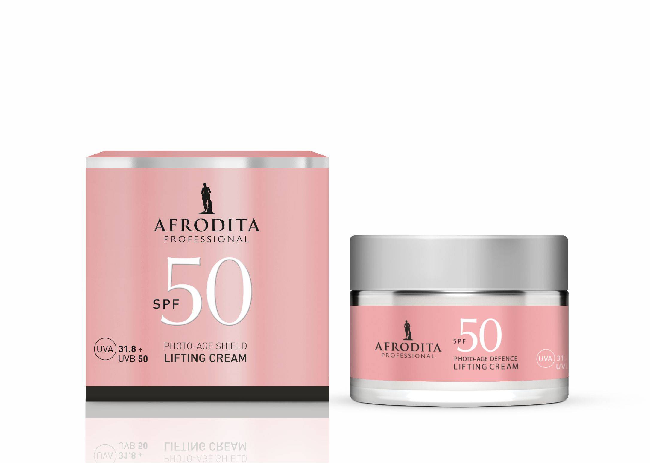 3831070663614_6361_MULTIACTIVE SPF 50 anti–age protective cream_50 ml_WEB 2