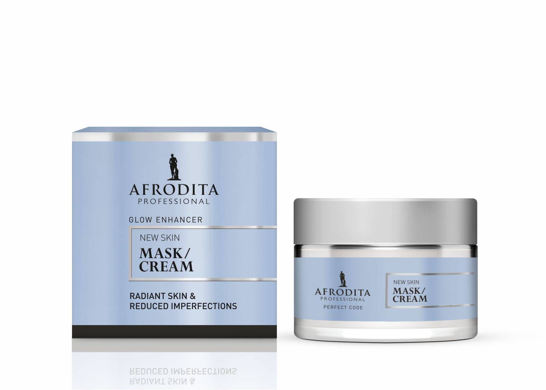 3831070663836_6383_PERFECT CODE Mask & Cream_50 ml_WEB 2