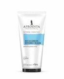 HYALURON 24h Hydro maszk