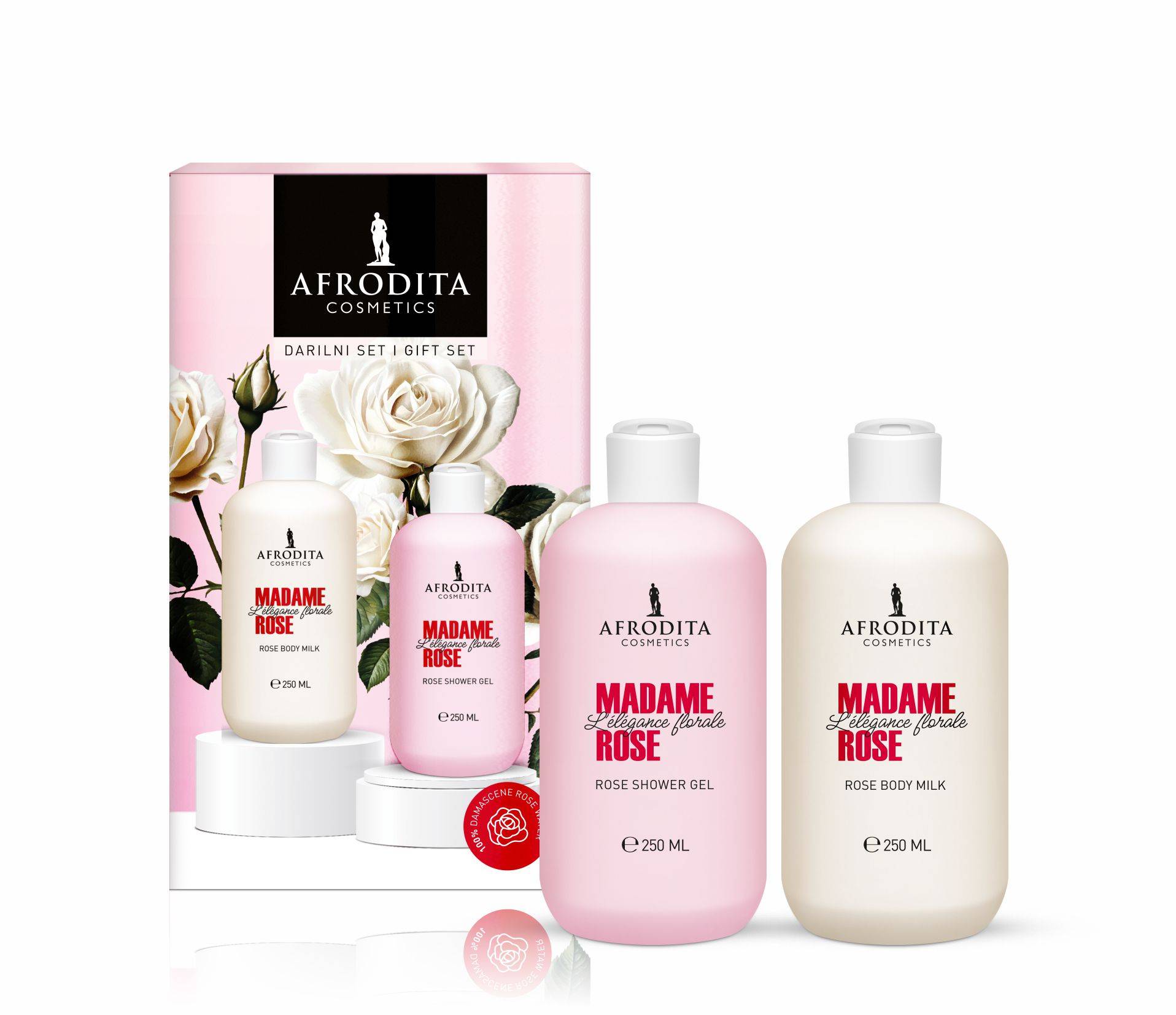 3831070664246_6424_DARILNI SET MADAME ROSE_WEB 2