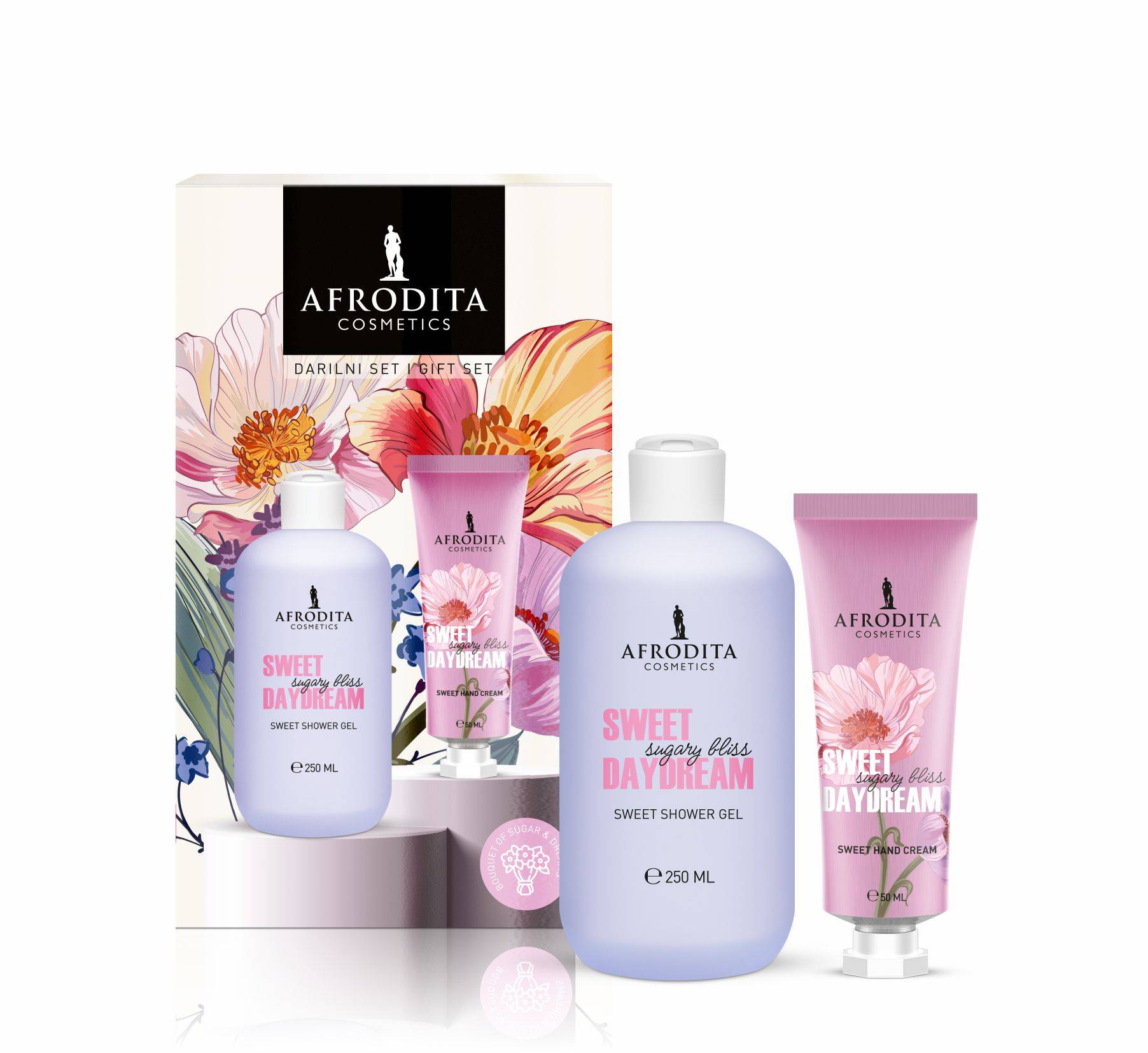 3831070664369_6436_DARILNI SET SWEET DAYDREAM_WEB 2