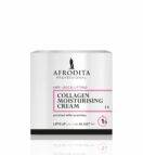 COLLAGEN + CERAMIDES Hidratáló krém ráncok ellen