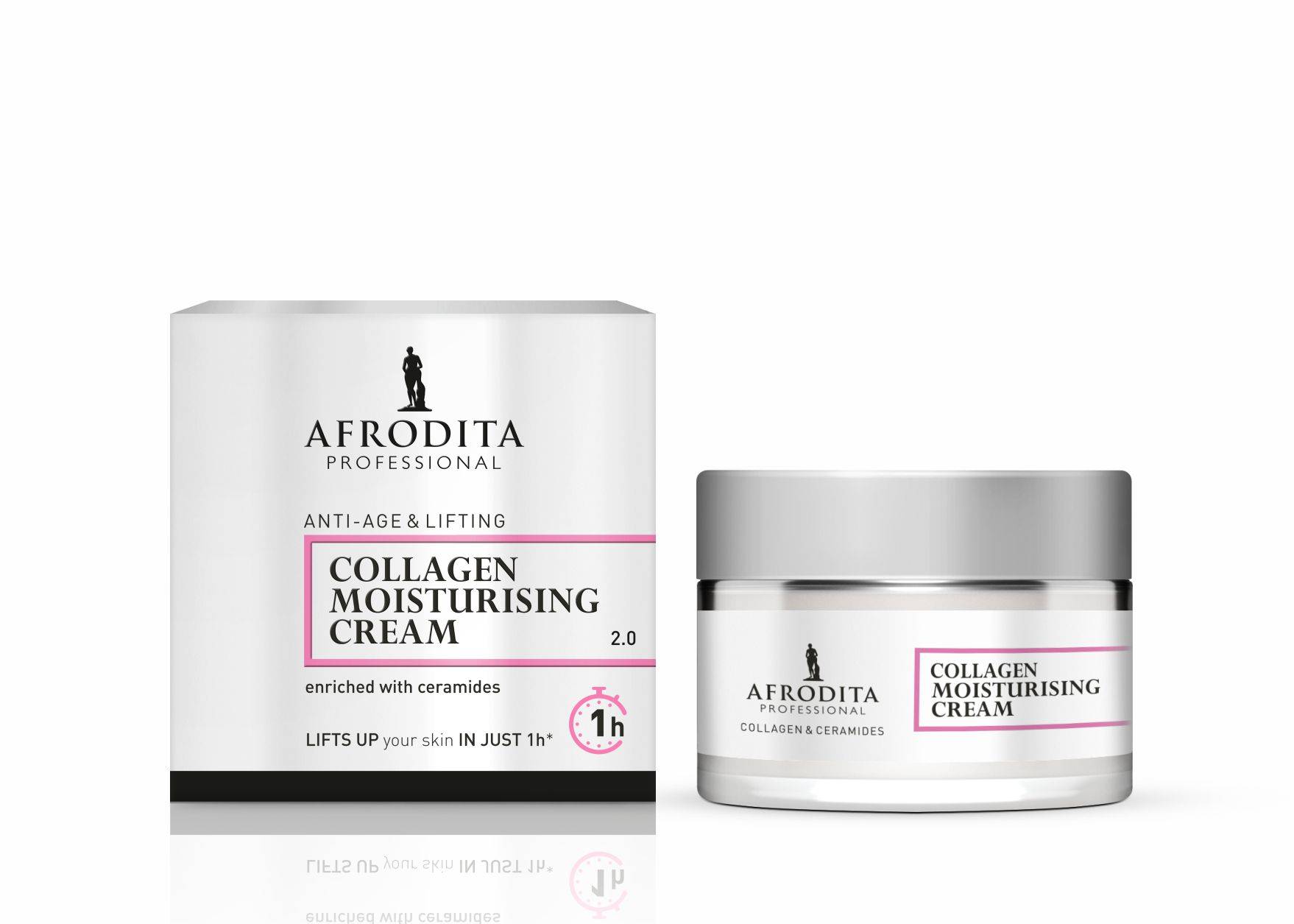 3831070664604_6460_COLLAGEN moisturising cream_50 ml_WEB 2