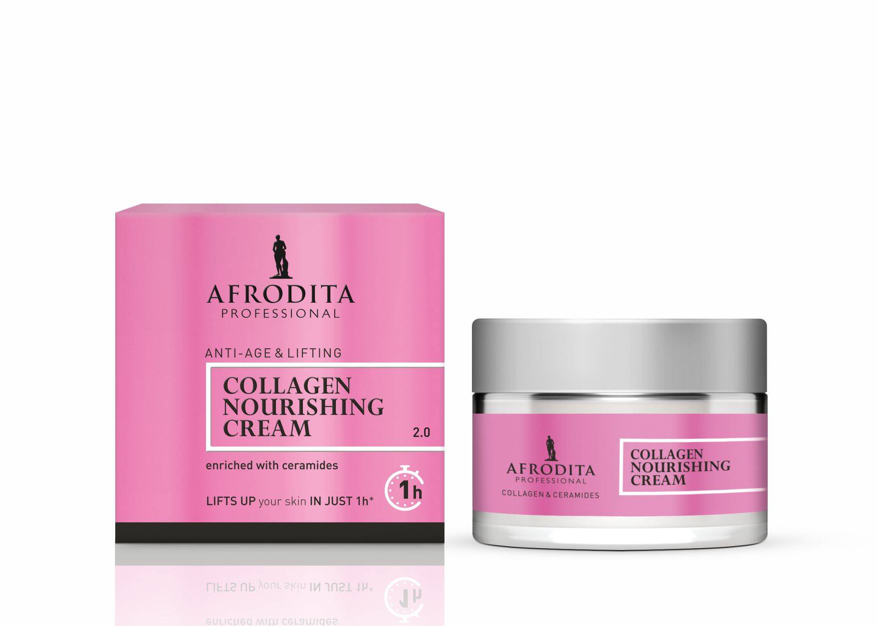 3831070664611_6461_COLLAGEN nourishing cream_50 ml_WEB 2