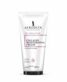 COLLAGEN + CERAMIDES Hidratáló krém ráncok ellen