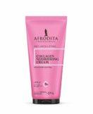 COLLAGEN + CERAMIDES Tápláló krém ráncok ellen