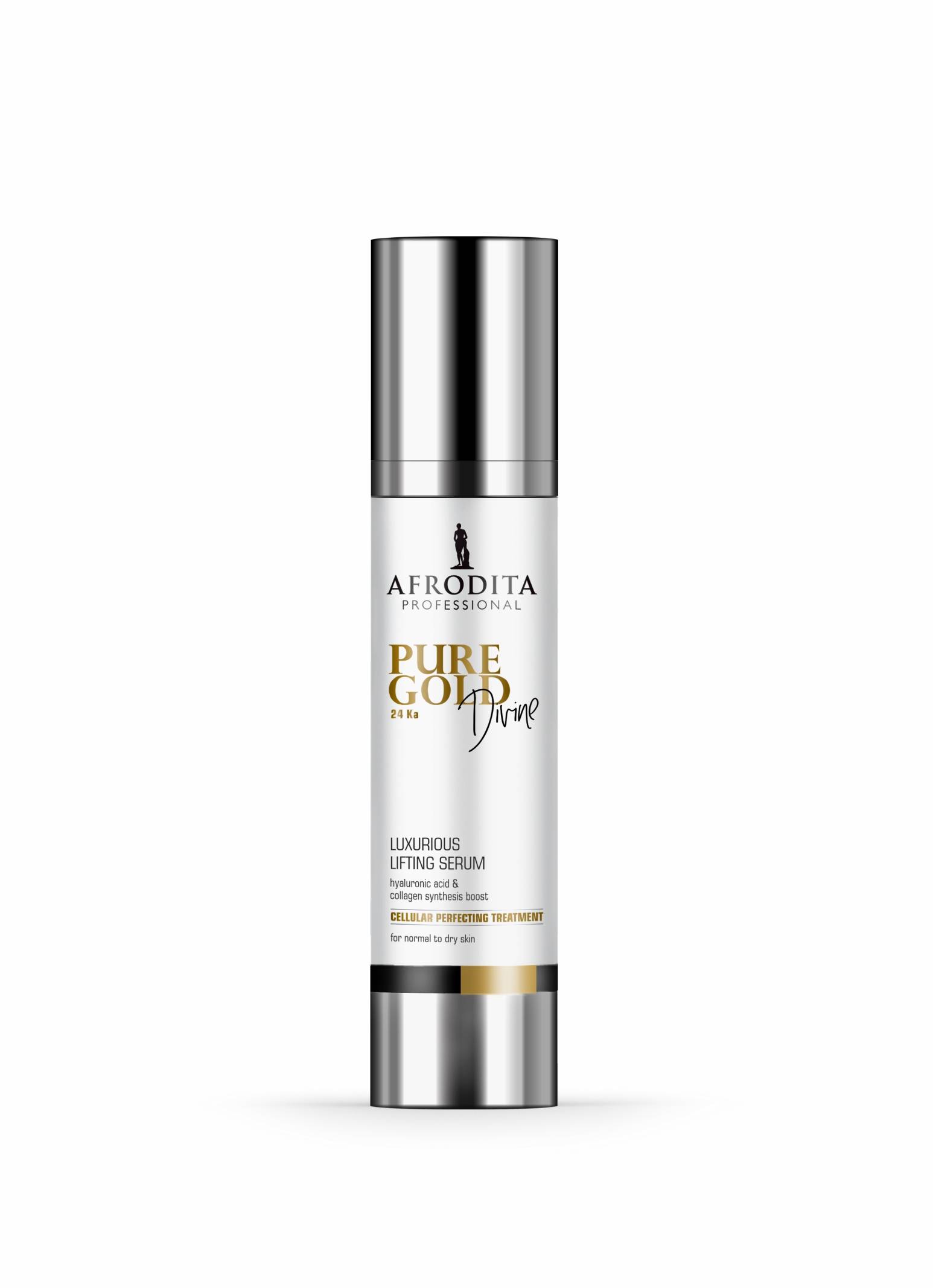 5661 Pure Gold Divine Serum WEB 3