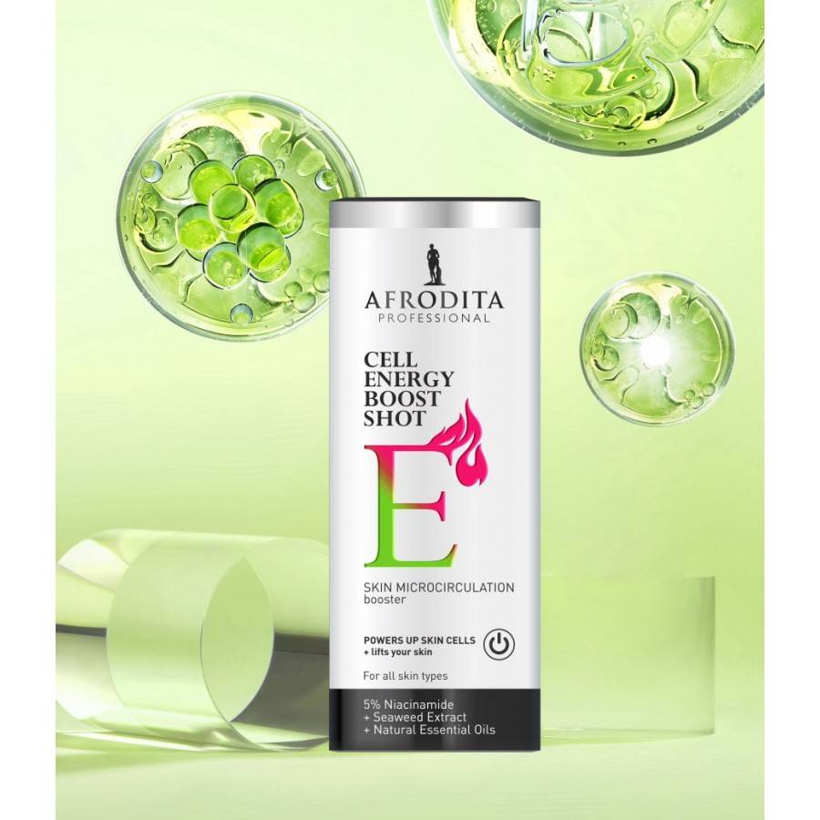 79ef-E-SHOT-900-x-1040-px-EN-1-0-2-900x900 (1)