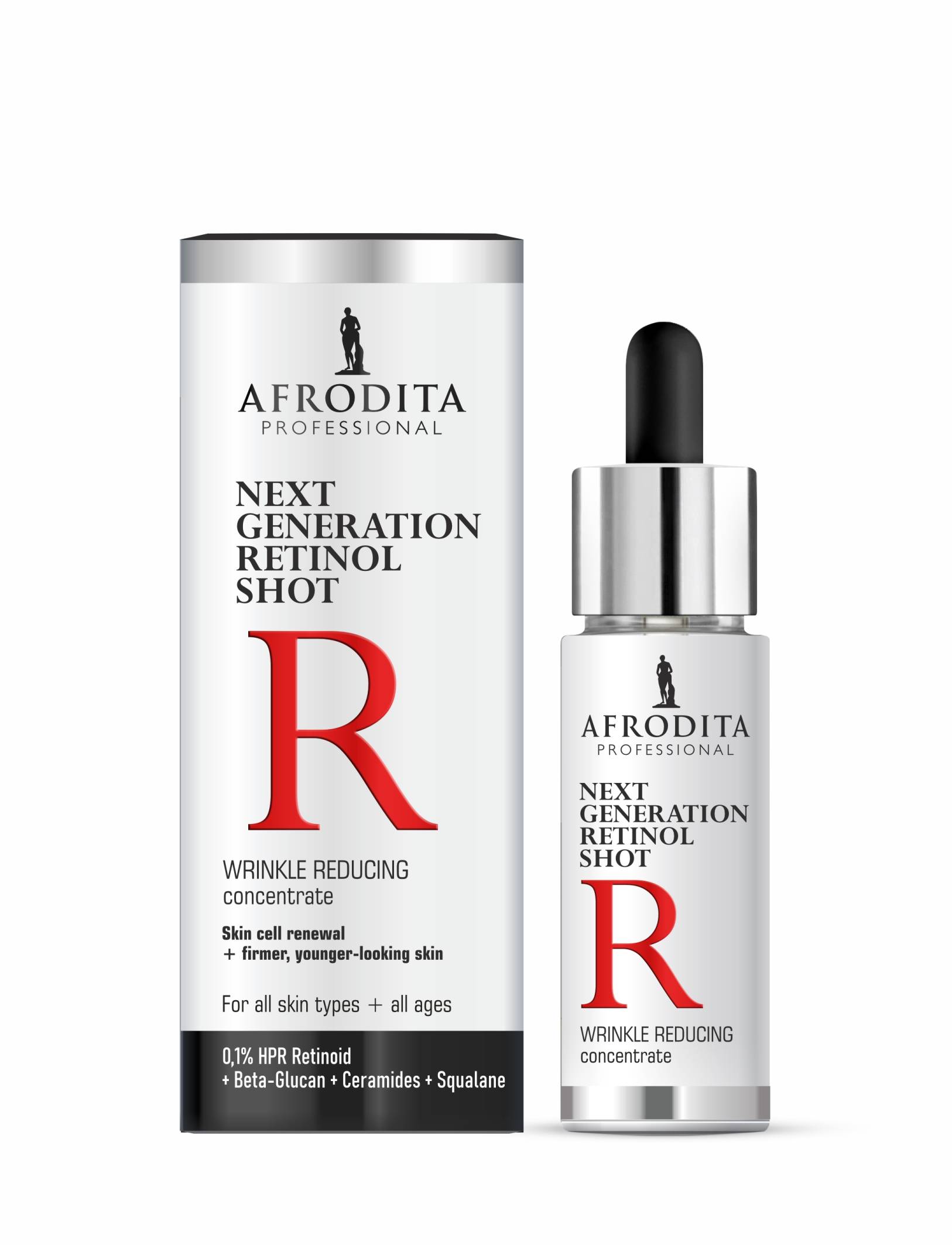 Retinol