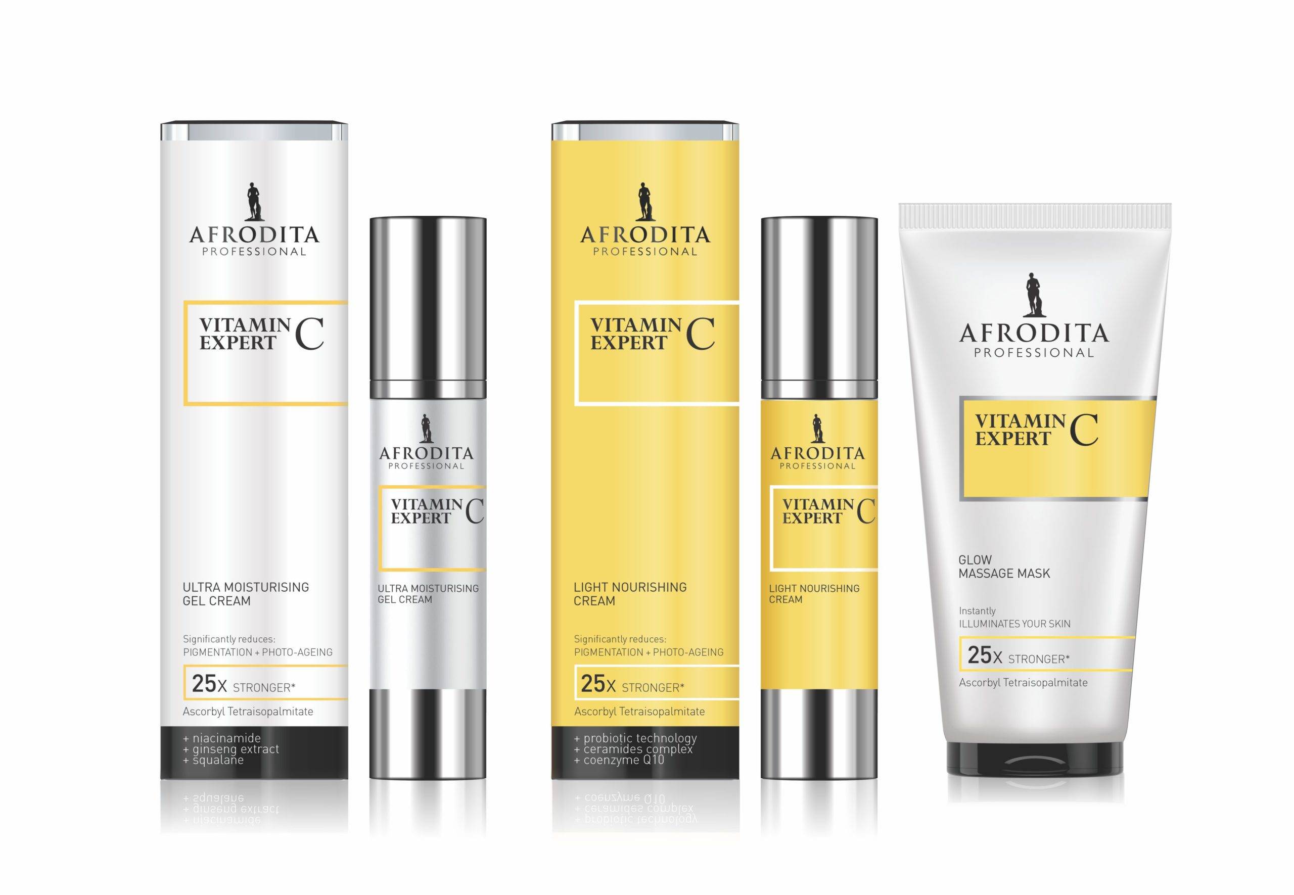 Vitamin C linija WEB 2