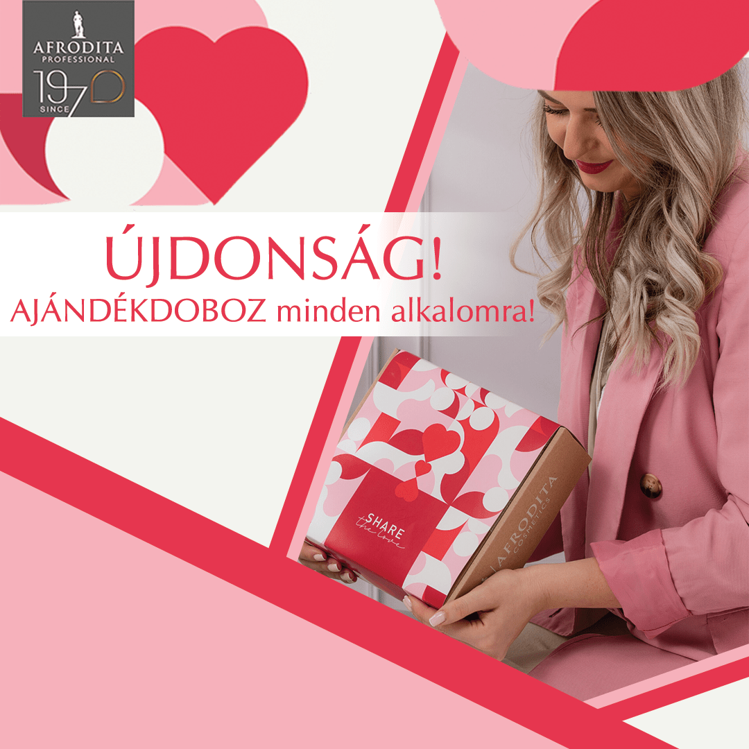 afrodita-sziv-ajandekdoboz