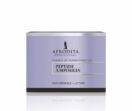 3PEPTIDES Ampulla