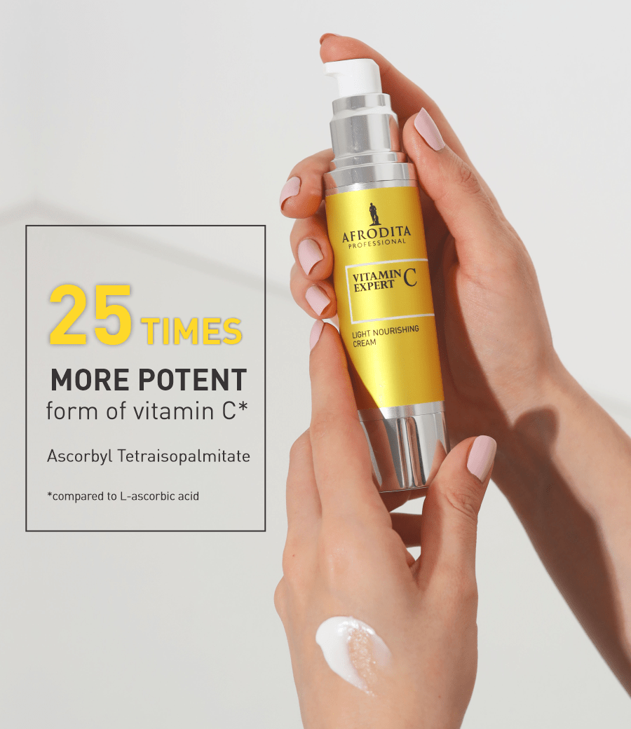 prikazne slike SPLETNA STRAN 900 x 1040 px VITAMIN C cream EN 3