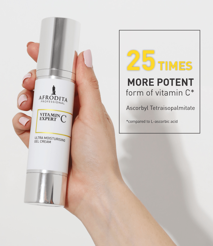 prikazne slike SPLETNA STRAN 900 x 1040 px VITAMIN C gel cream EN 3