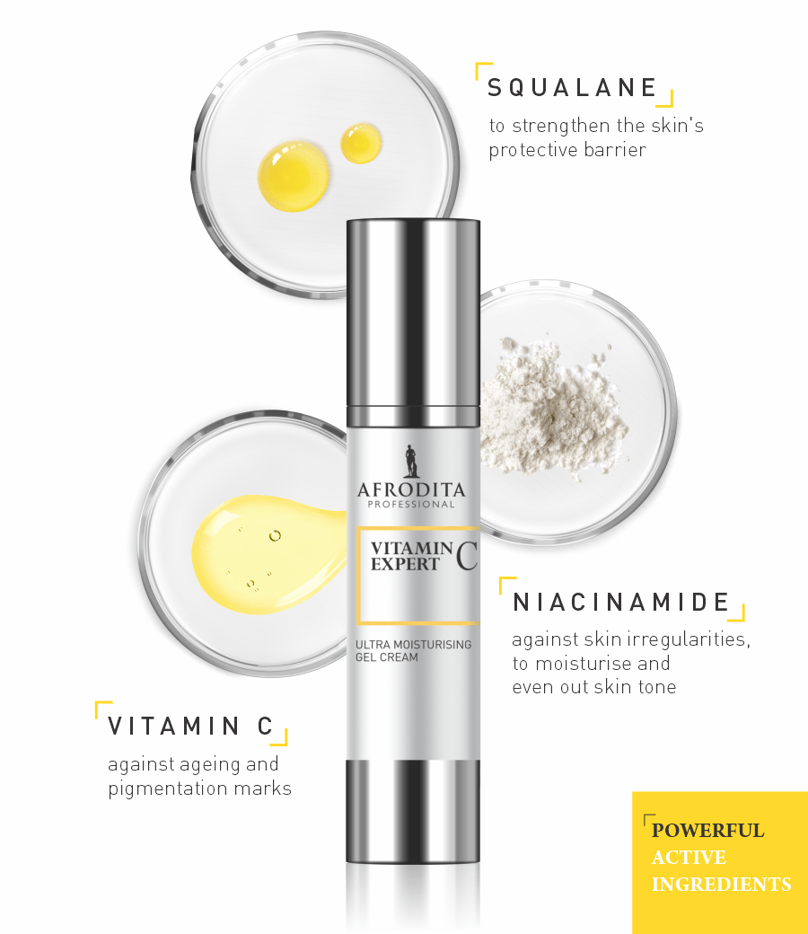 prikazne slike SPLETNA STRAN 900 x 1040 px VITAMIN C gel cream EN 5
