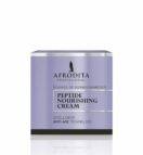3PEPTIDES Tápláló krém száraz bőrtípusra